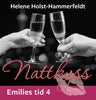 Nattkyss