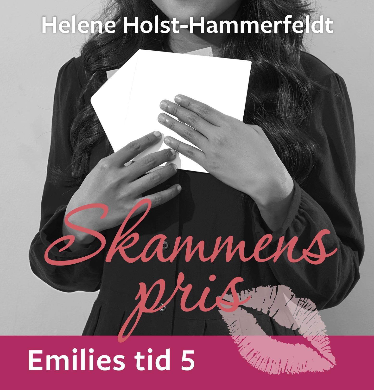 Skammens pris