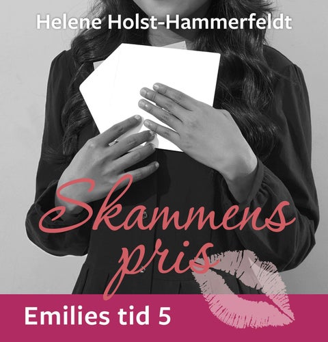 Skammens pris