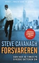 Forsvareren