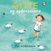 Gitte og sydensauene