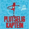 Plutselig kaptein