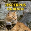 Jesperpus og reven