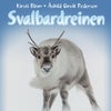 Svalbardreinen