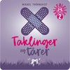 Taklinger og tårer