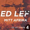 Mitt Afrika