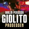 Prosessen