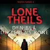 Den blå dikterens kone
