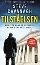Tilståelsen