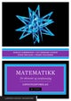 Matematikk for økonomi og samfunnsfag