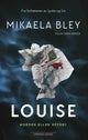 Louise