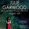Jaget vilt
