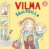 Skoledilla