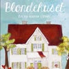 Blondehuset
