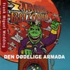 Trash bazooka 2