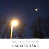 Engelsk tåke