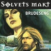 Brudeseng