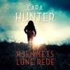 Hjemmets lune rede