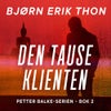 Den tause klienten