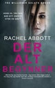 Der alt begynner