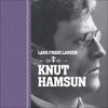 Knut Hamsun