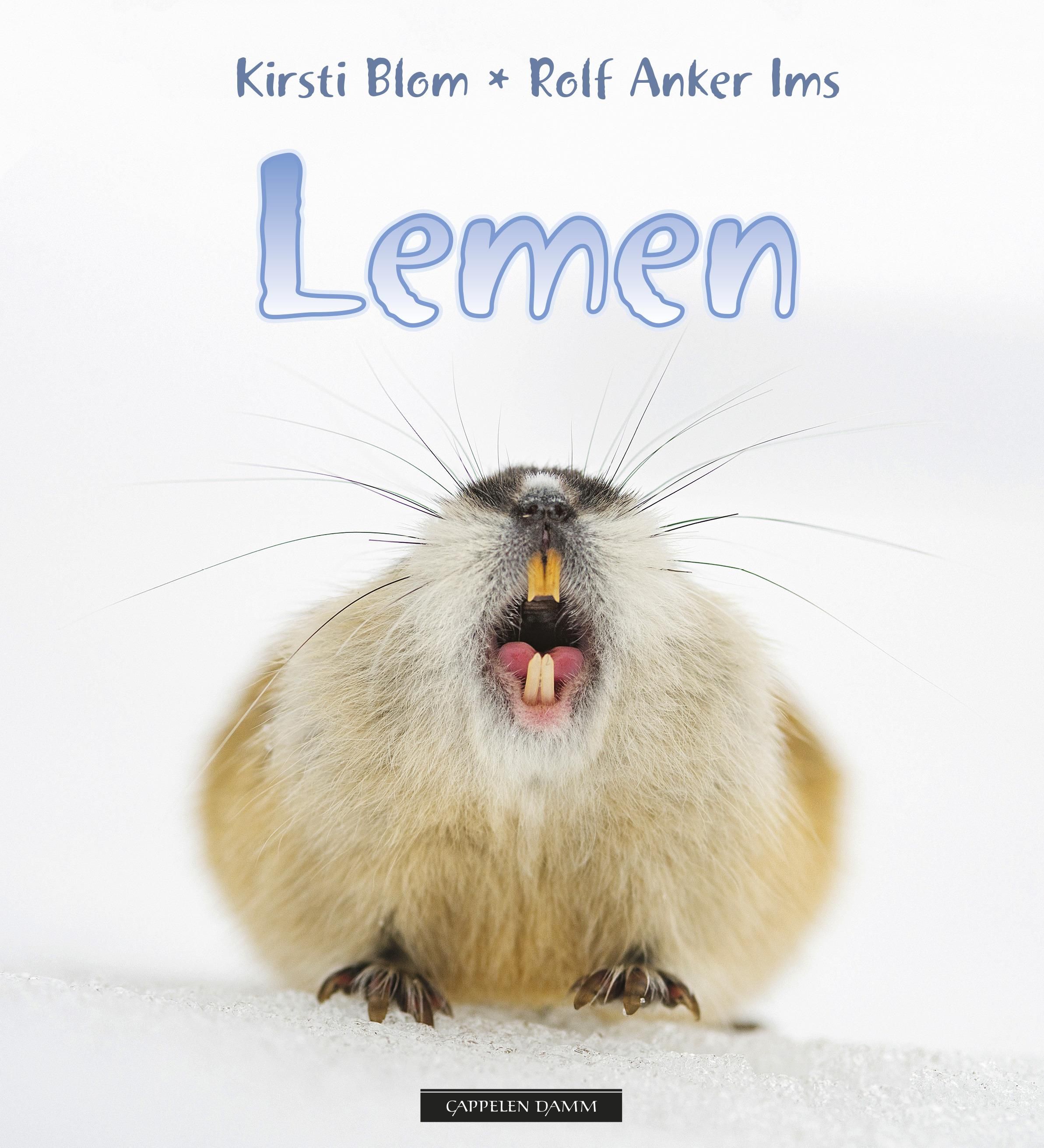 Lemen