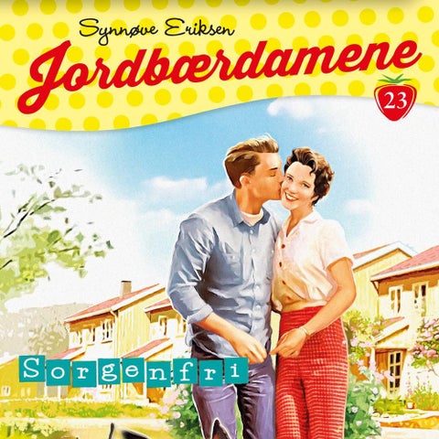 Sorgenfri