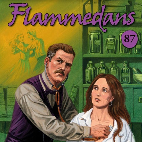 Betroelser og undring