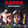 Rappa 2