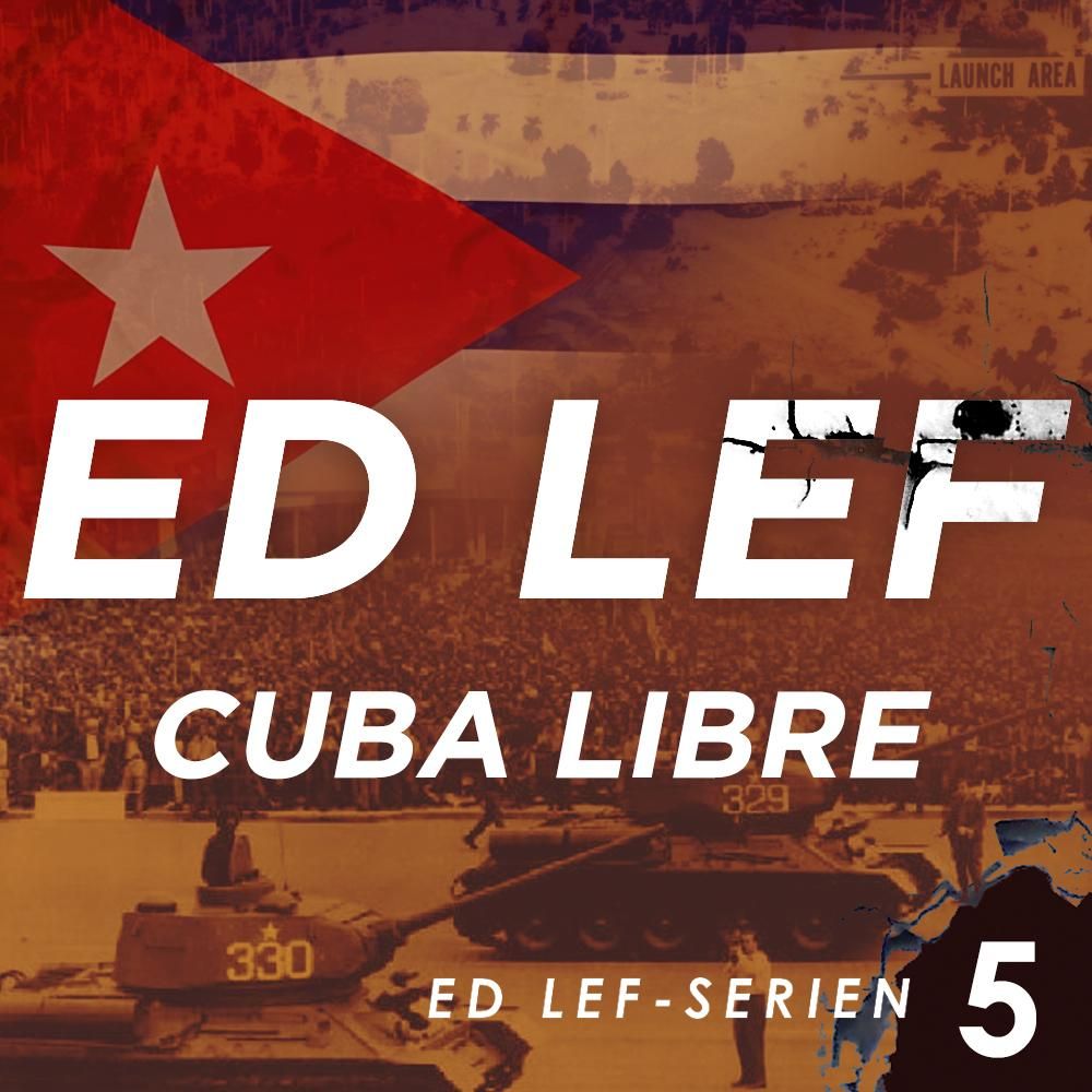 Cuba libre
