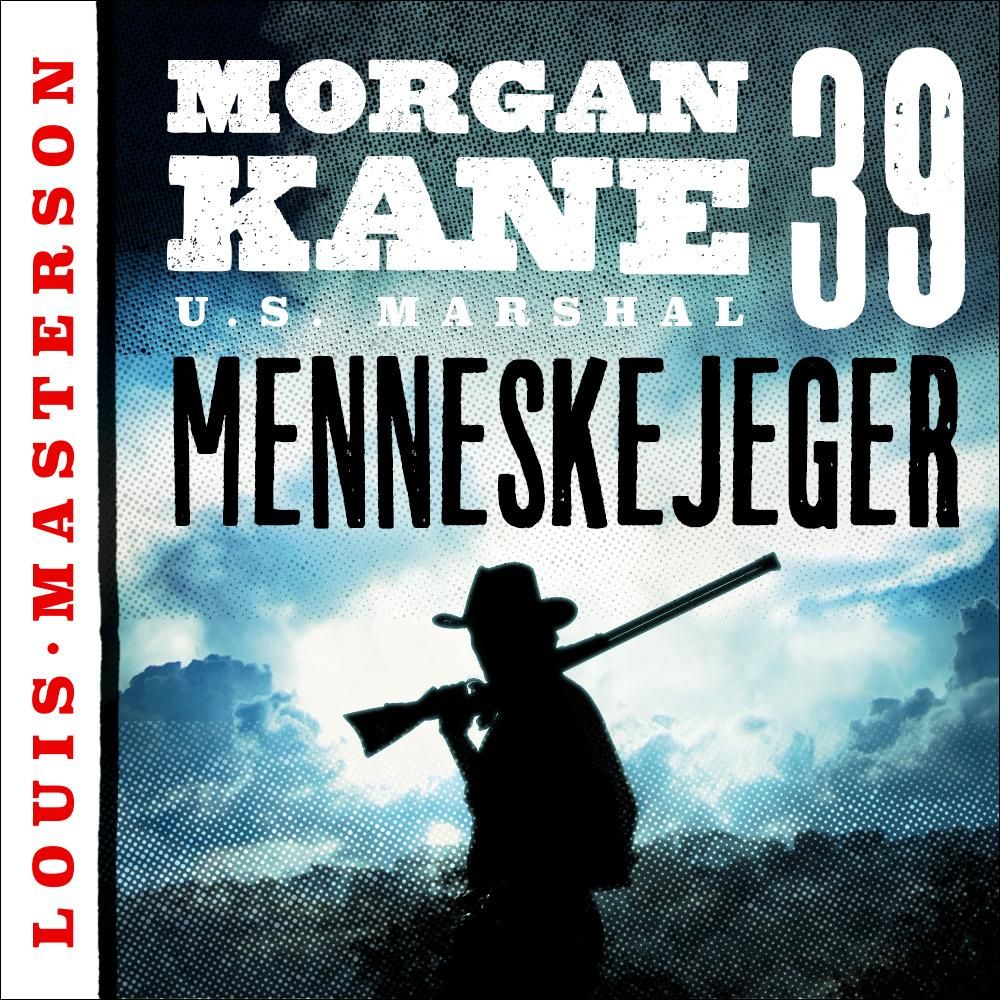 Menneskejeger