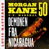 Demonen fra Nicaragua