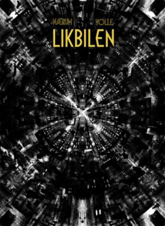 Likbilen