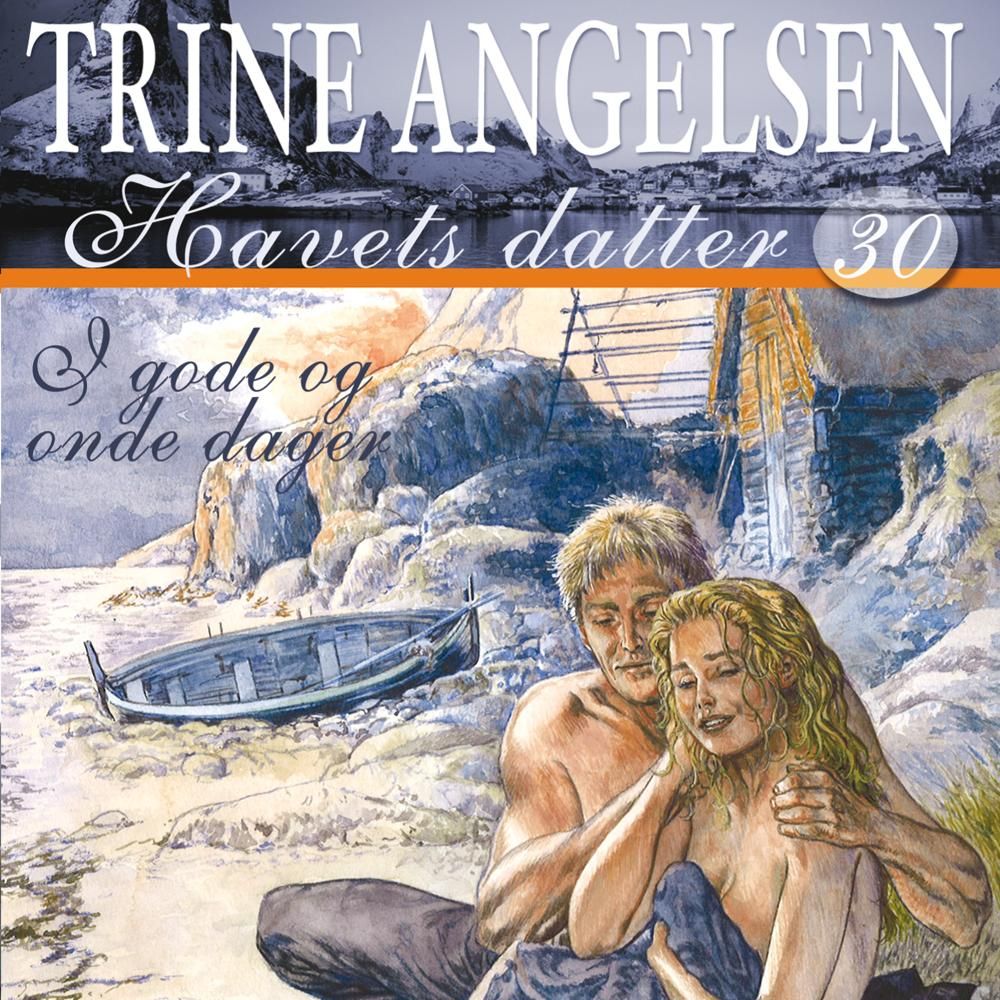 I gode og onde dager