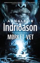 Mørket vet
