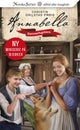 Sommerfugldans