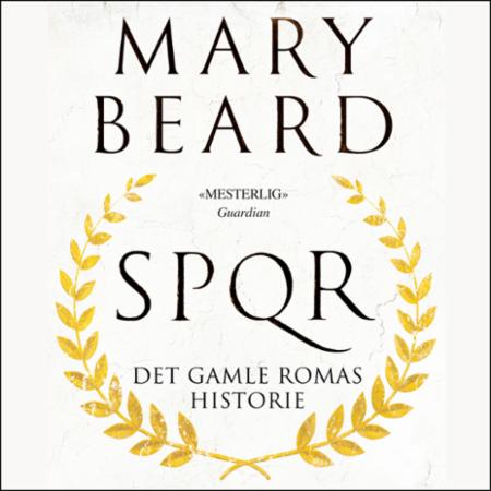SPQR