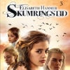 Stormskyer