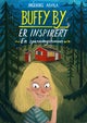 Buffy By er inspirert
