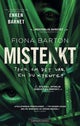 Mistenkt