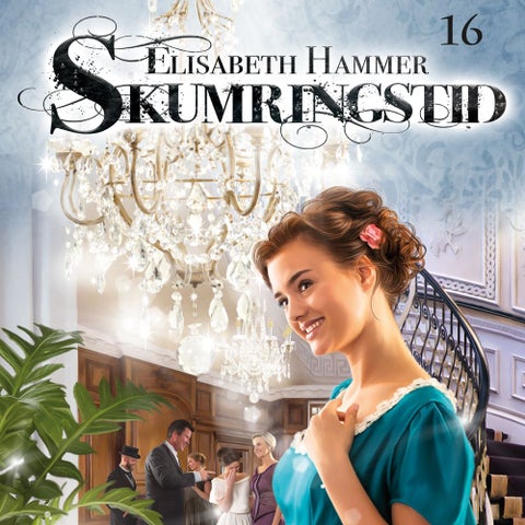 Frekkhetens nådegave