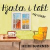 Hjerter i takt og utakt