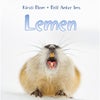Lemen