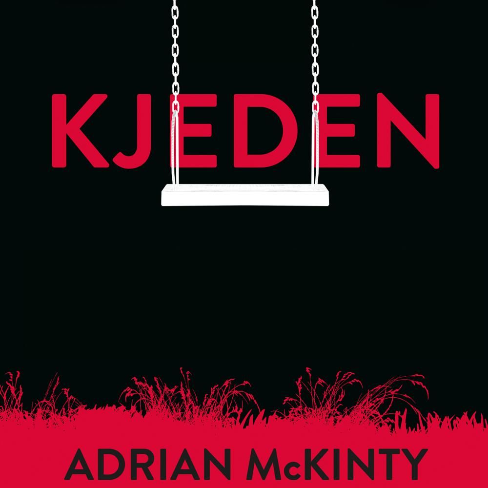 Kjeden