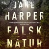 Falsk natur