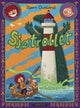 Sjøtrollet
