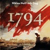 1794