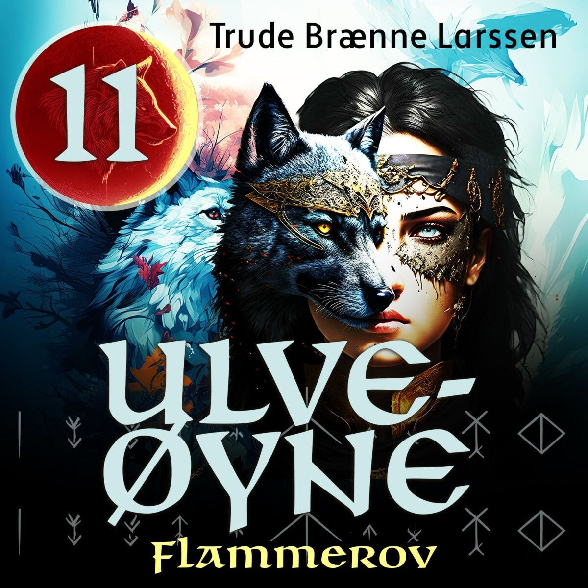 Flammerov