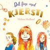 Det fine med Kjersti
