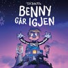 Benny går igjen